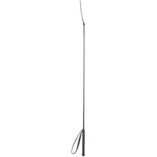 Obrázek Drezurní bič 90cm, Kerbl
