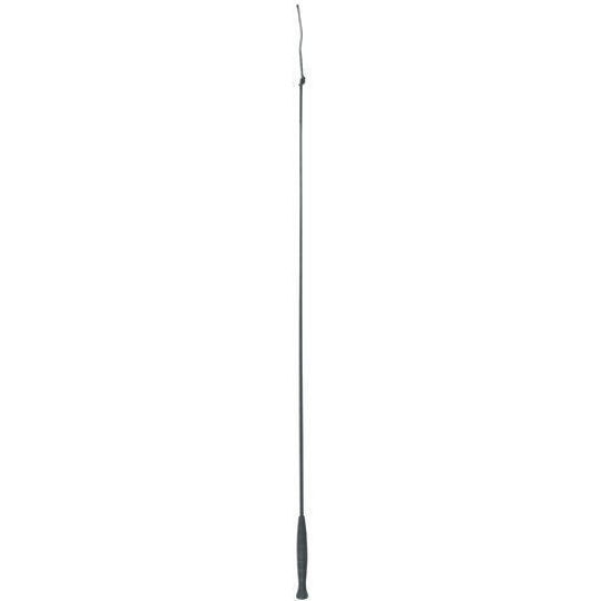 Obrázek Drezurní bič 120 cm, Kerbl