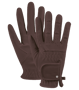 Obrázek Jezdecké rukavice všestranné ELT