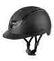 Picture of Jezdecká helma, Swing