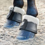Picture of Horze Salerno Bell Boots